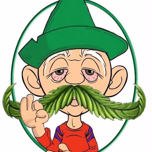 Logo Small Club Can Pastilla