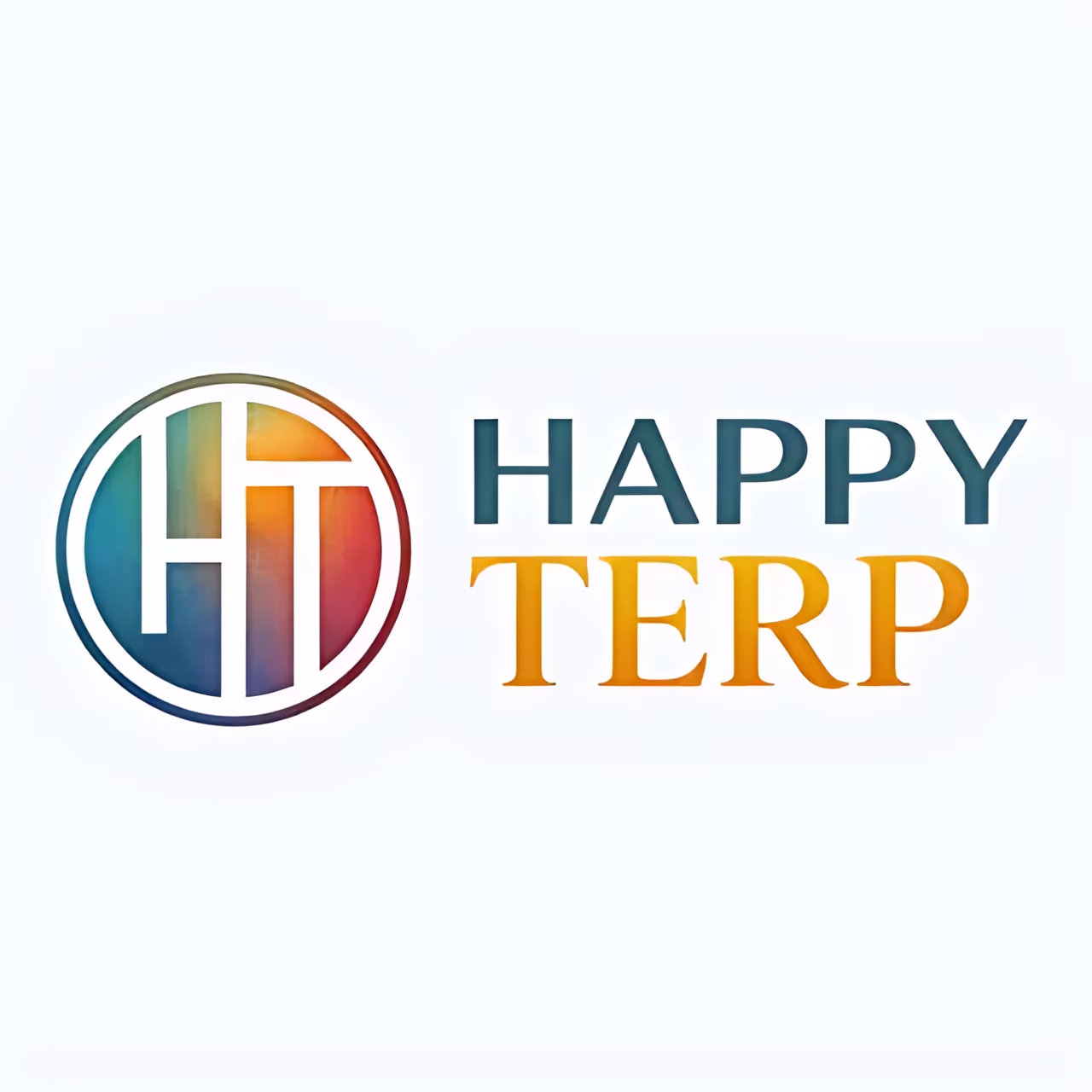 Logo Happy Terp Club Paguera Logo Happy Terp Club Paguera