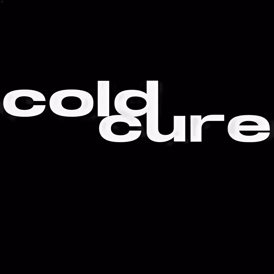 Cannabis Social Club Cold Cure in Palma de Mallorca logo