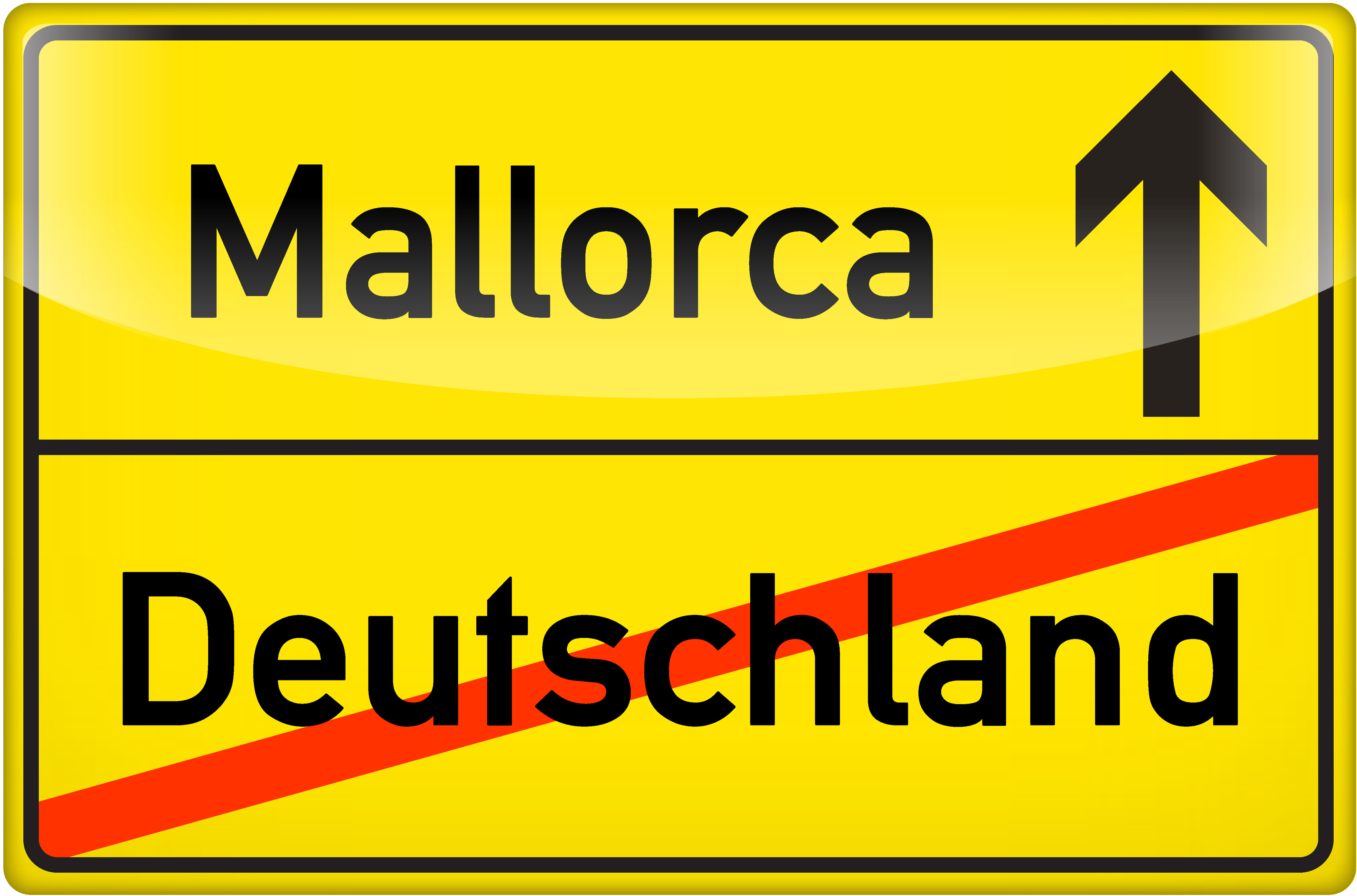CSC -