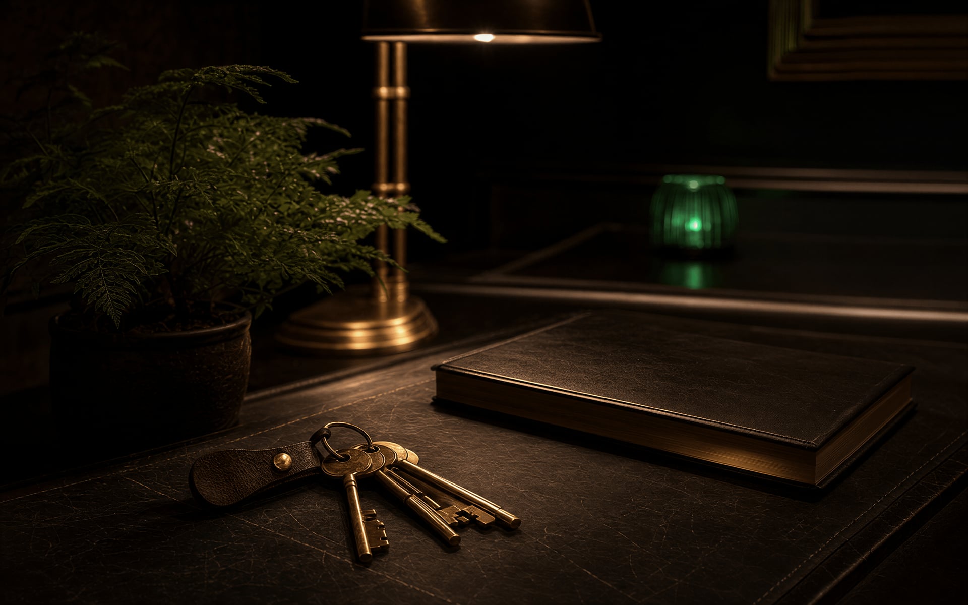 CBD and cannabis light in Spain — hemp product still-life