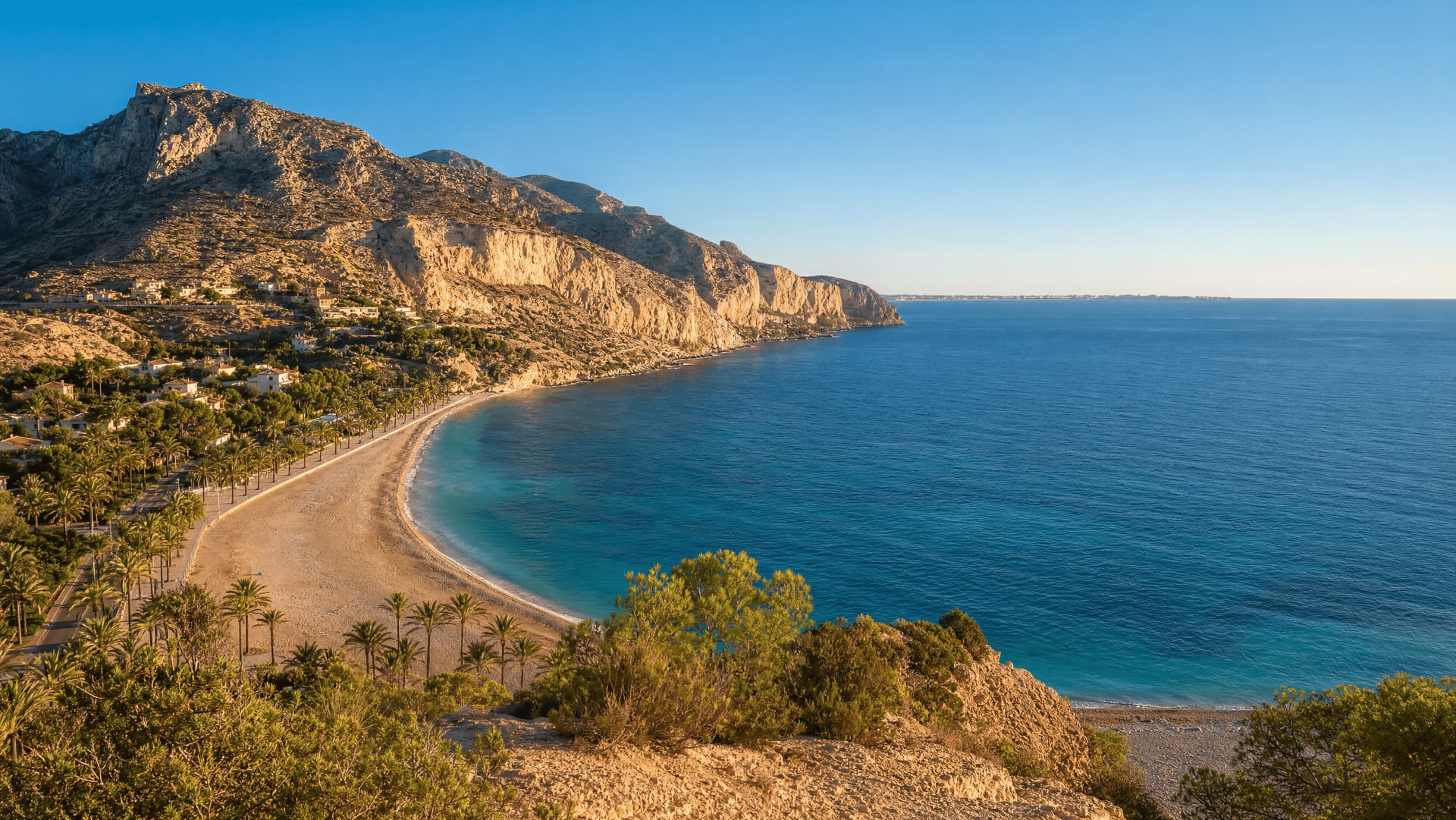 Alicante