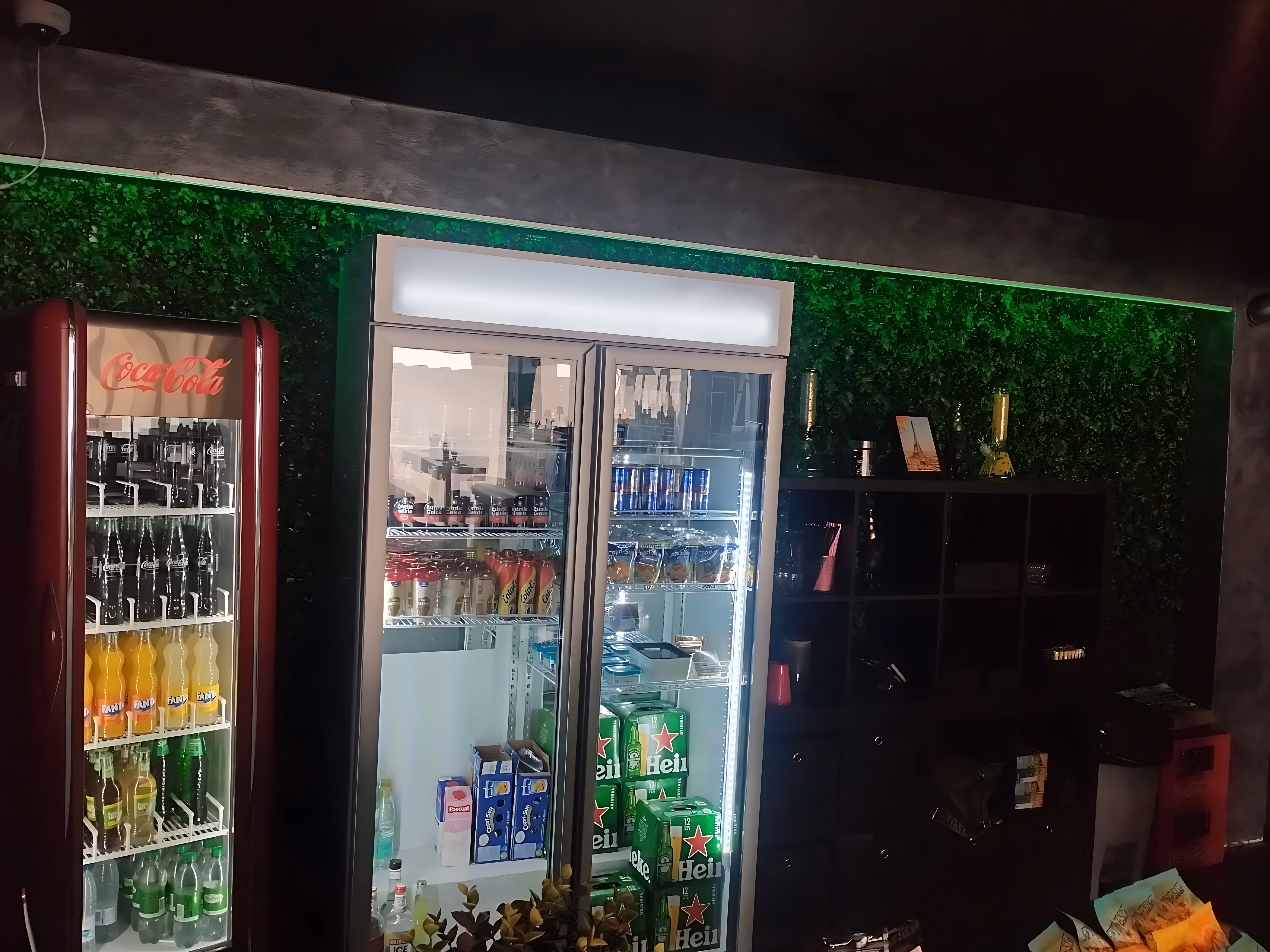 California Weed House