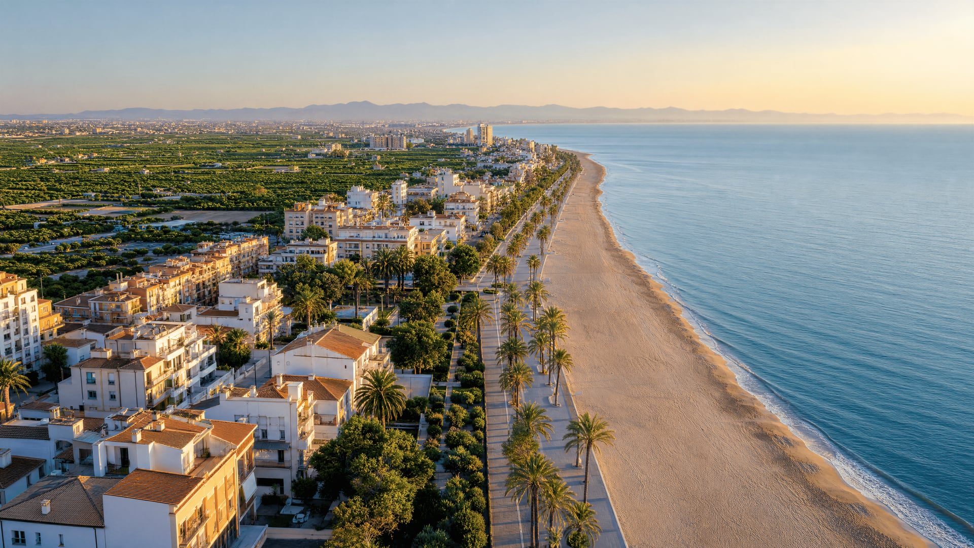 Valencia