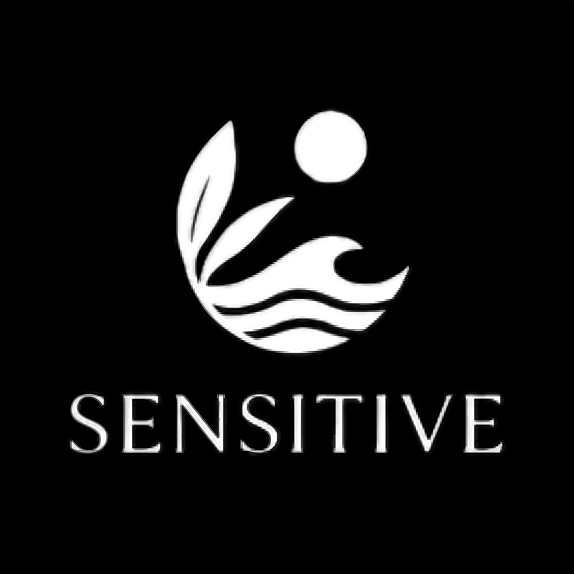 Sensitive Alcudia Weed Club logo
